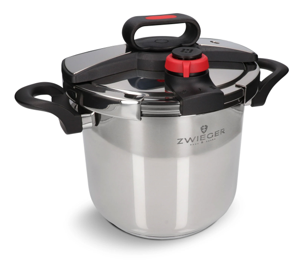 Zwieger KLASSIKER 7.0 L - 1352310 - zdjęcie